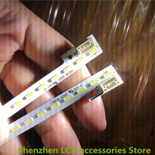4PCS FOR CMKM_MB2S NLAW20172L/R 42Y72L/R 100%NEW