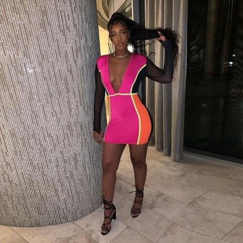 Женская осенняя обувь AHVIT China At AliExpress