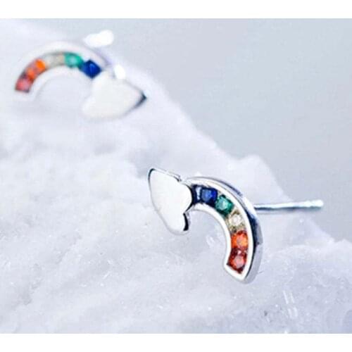 Детские серьги Angelady China At AliExpress