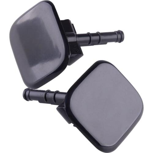 Car Bumpers Beler China