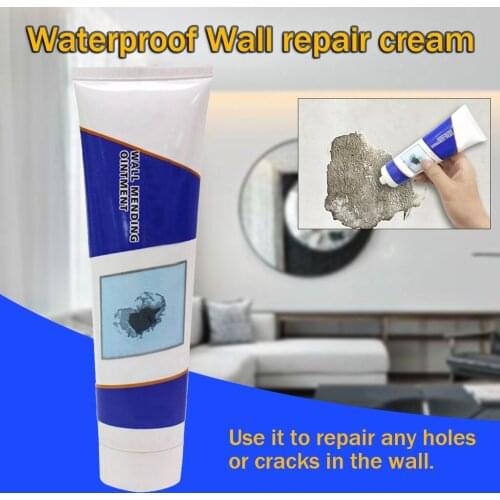 CARPRIE Car Cleaning Products