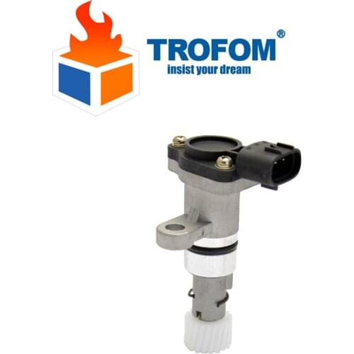 Odometer Speed Sensor for Toyota Previa 4Runner Pickup 2.4L 3.0L 83181-35051 8318135051 83181-35080 SU6252 8318135080 5S4892