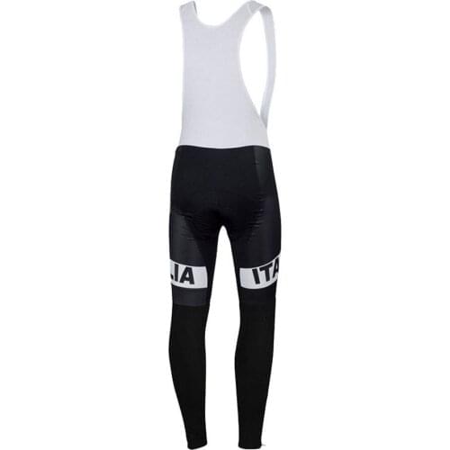 DOWNORUP Cycling Pants