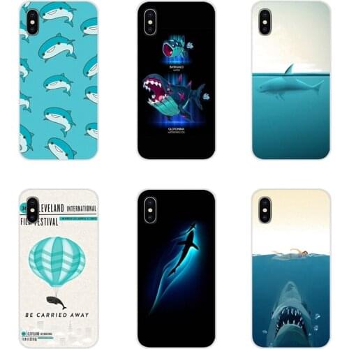 GOADGMRX Phone Cases Samsung Galaxy A8s