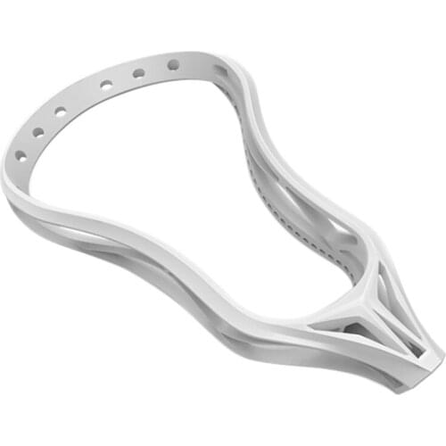 Lacrosse Head ,12 inch Lacrosse Ultra Power Attack Head Lacrosse Accessories