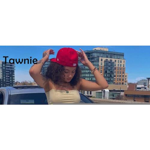 Gitana 2021 Autumn Skeleton Print Vintage Y2K Womens Jeans Low Waist Pants Streetwear Denim Jeans Casual Baggy Jeans Outfits