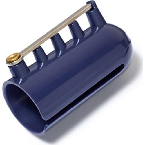 Threader Plastic Needle Threader Elderly Guide Needle Easy Device DIY Apparel Sewing Thread Sewing Tools Accessories