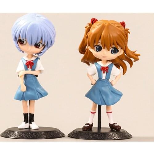 Anime Figures PUMPTUTU China