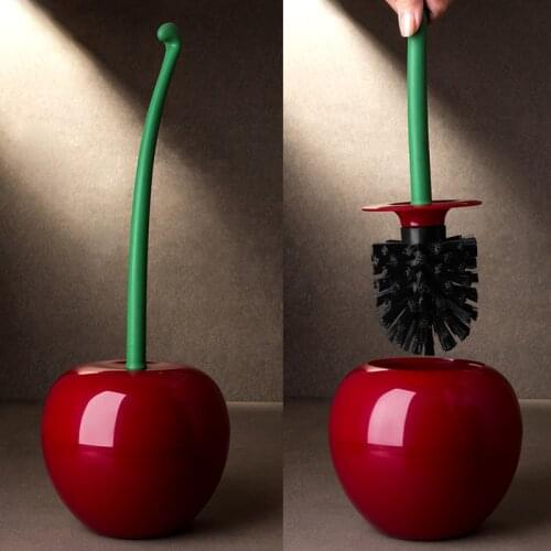 SHAI Toilet Brushes