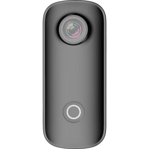 SJCAM Cycling Products