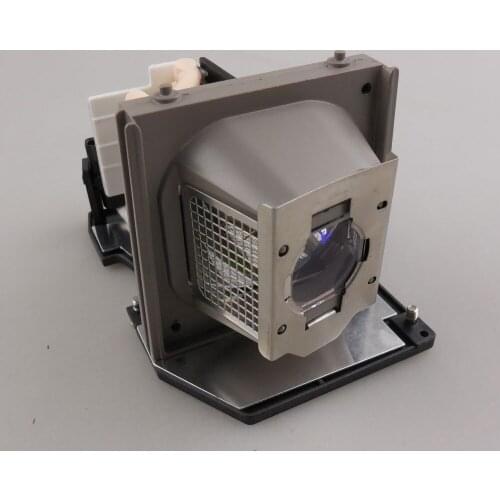 BL-FU220A / SP.83F01G.001 Replacement Projector bare Lamp for OPTOMA HD6800 / HD72 / HD72i / HD73