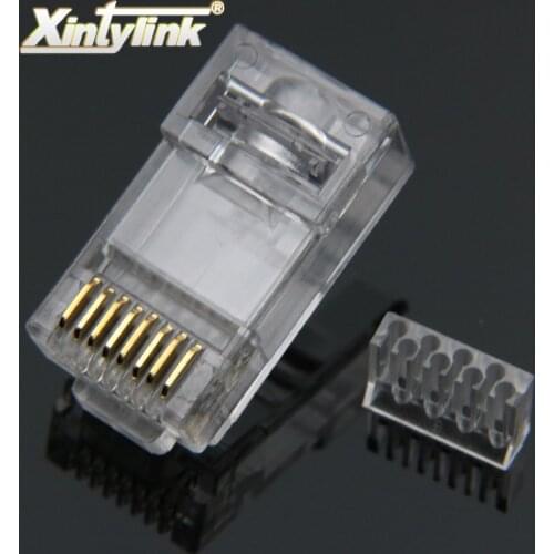 Xintylink Computer Hardware And Software