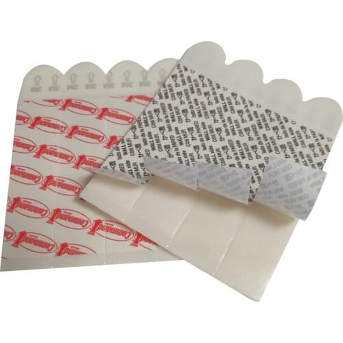 3M Command Refill Double Sided Adhesive Strips for Picture Hanging Poster,Samll,Medium and Large size