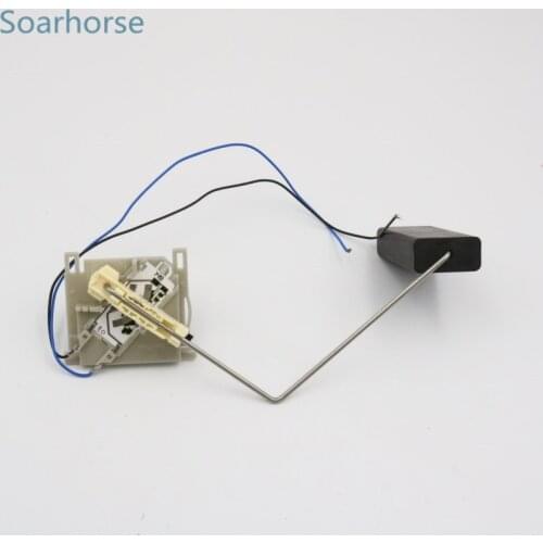Soarhorse Fuel tank Level sensor fuel float gauge For Volkswagen Polo 2002-2010