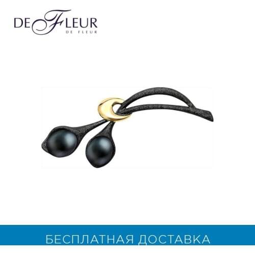 DeFleur Jewelry