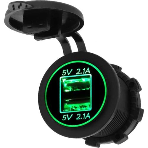 Автомобильная электроника DRISENTRI China At AliExpress