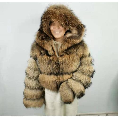 Женские куртки Husini China At AliExpress