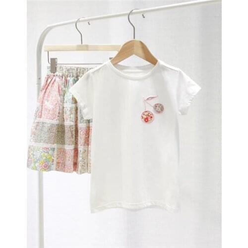 Kelemama Sets Of Clothes For Girls