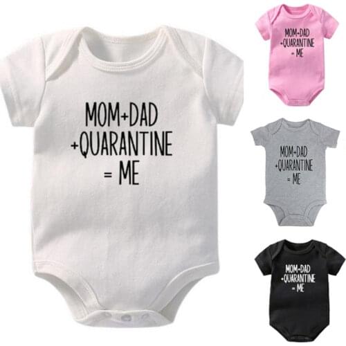 Macroupta Bodysuit For Boys