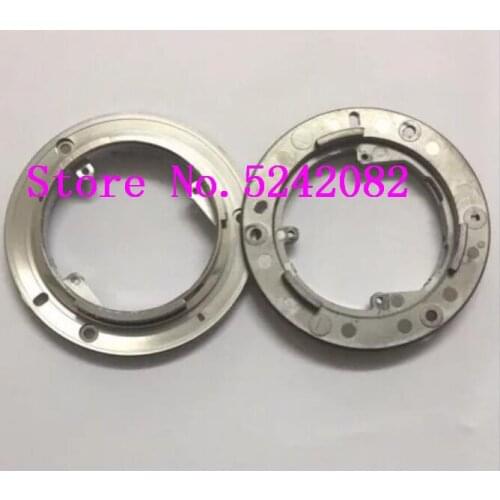 Original Lens For Nikon 10-30 mm 10-30MM f/3.5-5.6 Bayonet Mount Ring Repair Part