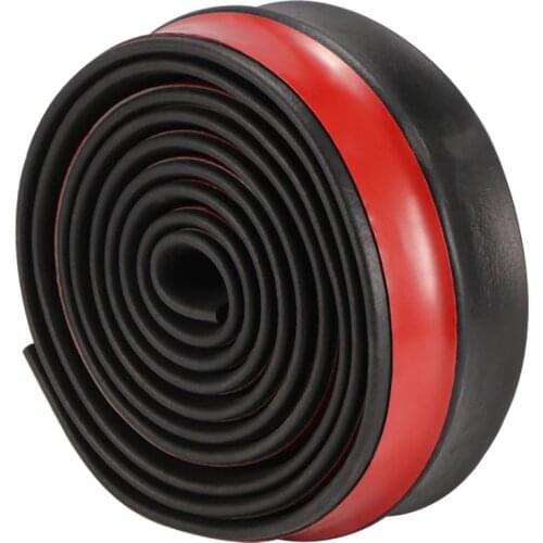 Palmexx Car Exterior Accessories