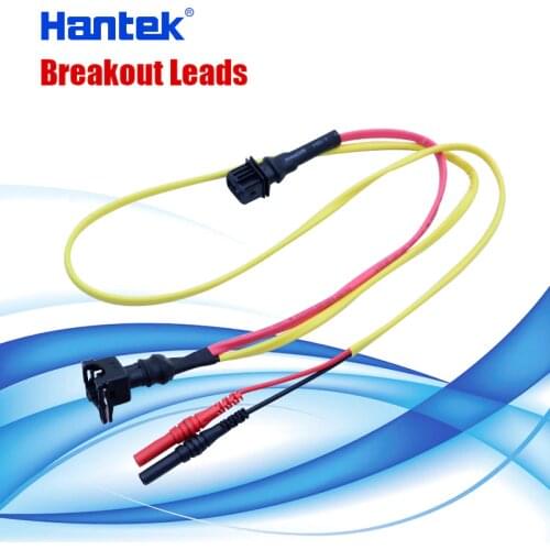 Breakout Leads(HT301) Factory direct sales