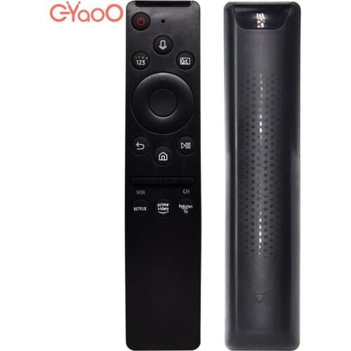 BN59-01298G Voice TV Remote Control Samsung Bluetooth BN59-01312A Samsung Smart TV Universal BN59-01330A BN59-1312F