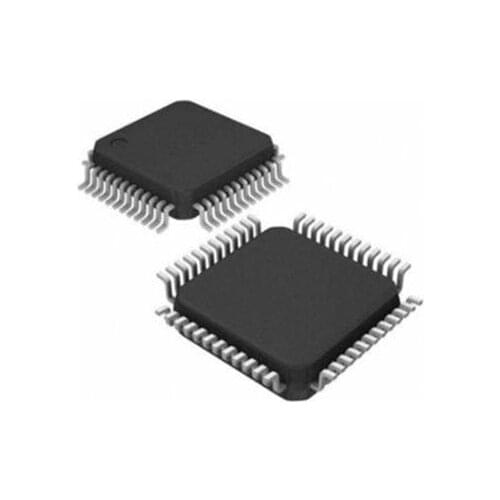 STM32F373RCT6 single-chip microcomputer chip 32-bit microcontroller LQFP64 electronic components distribution list