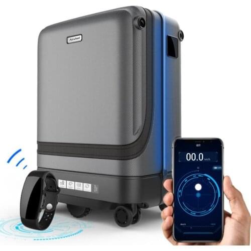 Трехколесные велосипеды Travel Tale China At AliExpress