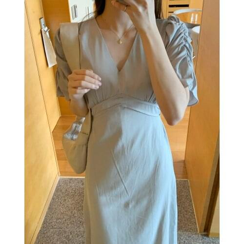 WAITSUN Women's Short Shirts