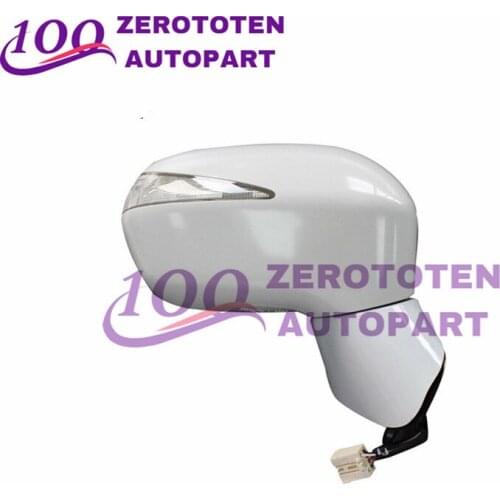 Зеркала на авто Zerototen China At AliExpress