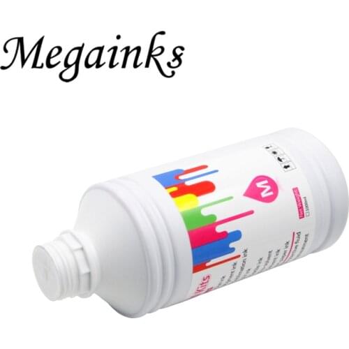 500ml per botttle Pigment For HP 981 972 973 974 975 Pagewide 352dw 377dw 452dn dw 477dn dw P55250dw P57750dw 556xh dn model