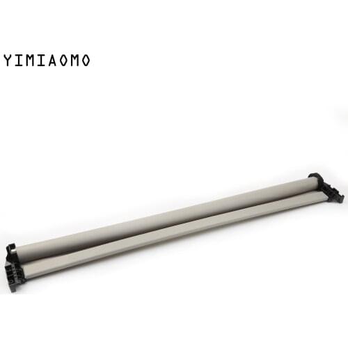 54107391796 54 10 739 1796 Skylight Shutter Sunshade Roller Blind Car Sunroof Curtain For BMW X1 sDrive18i 20i M 28i 20i X Line