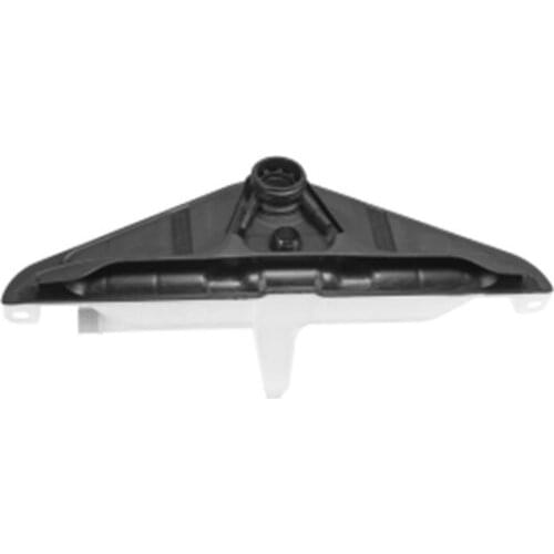 CAR liquid storage tank bm wE32 730i M30 730iL M30 735i 735iL Water tank auxiliary kettle Water tank expansion kettle Antifreeze