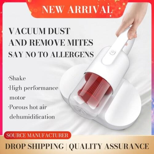 Запчасти для пылесосов BowAI China At AliExpress