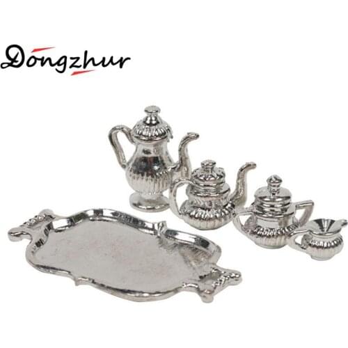 Dongzhur Kitchen Goods