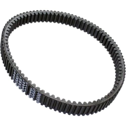 Двигатели для мотоциклов Dovewill China At AliExpress