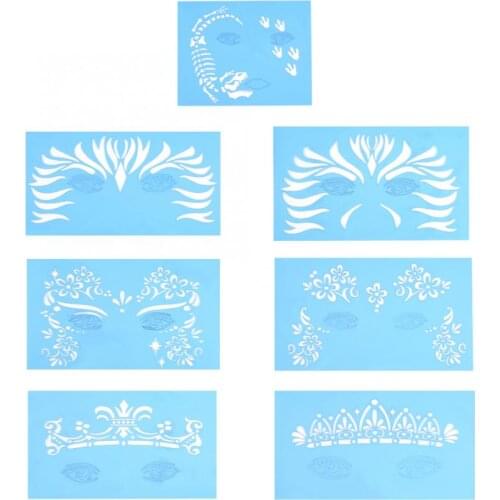 FILFEEL Tattoo Paints