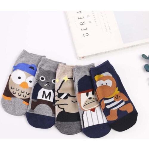Jinlinjunlin Women's Socks And Hosiery