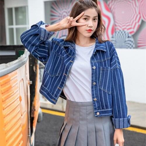 Jackets women winter 2018 trending styles female laides bomber jacket women outerwear autumn woman jackets winter 2018 KK2591