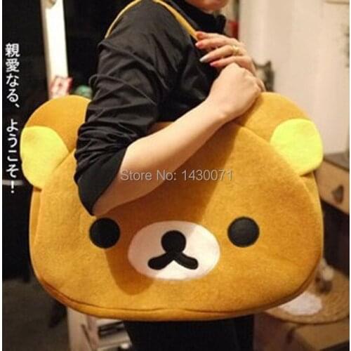 Fashion MultiColored Tote Nappy Bags Cross-body Multifunctional Mummy Bags Maternity Shoulder Diaper Bags Dollar Price Baby Bag