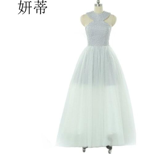 Notoday Cocktail Dresses