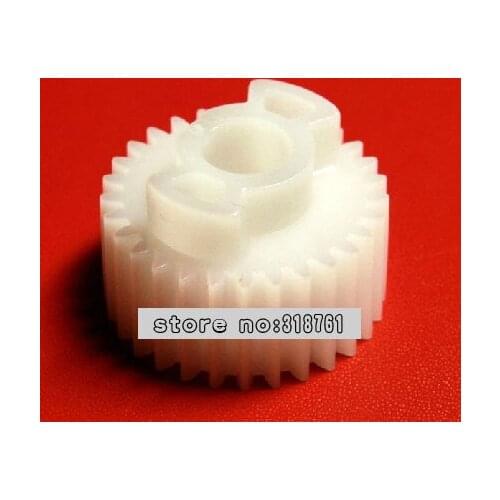 Original drive gears compatible for Konica minolta bizhub250 350 282 362 2510 drive gear