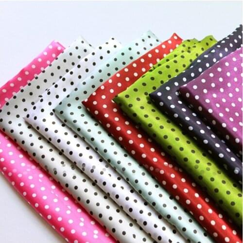 Сатин Patchwork Algodon China At AliExpress