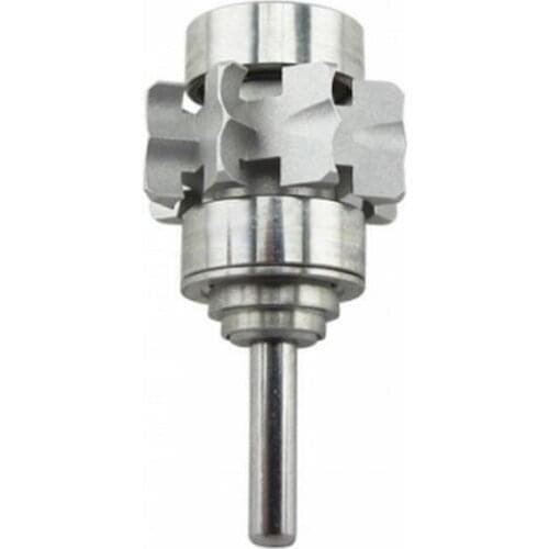 Bearings Collet Competable With NSK Ti-Max X500 / X500L Standard Head Type Cartridge