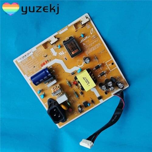 Good quality Power Supply Board Card PWI1802PC (G) BN44-00327G Suitable for Monitor E1920NW E1920NWQ CB19WS B1930NW