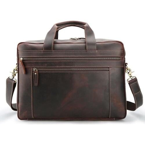 Men's Laptop Bags Poyuan China