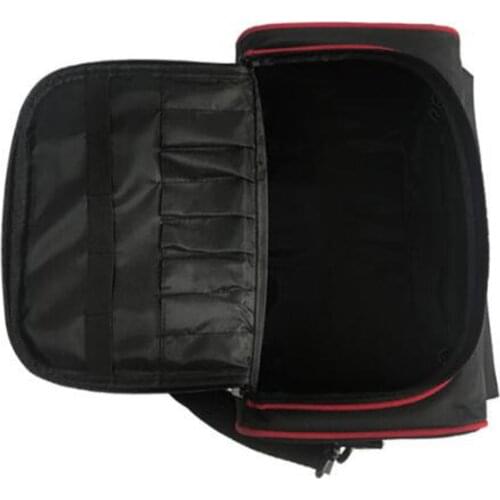 Salon Barber Handbag Hairdressing Tools Shoulder Bag Organizer Professional