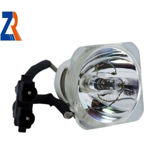 ZR Compatible Projector Lamp 310-6472/725-10017 for DELL 1100MP