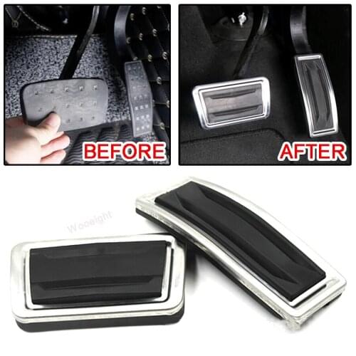 Накладки на педали Wooeight China At AliExpress